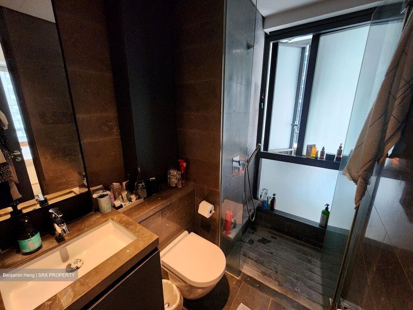 Skysuites@Anson (D2), Apartment #514761251